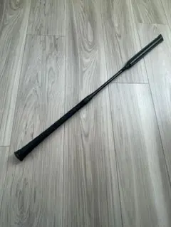 武豊　ジョッキー　サイン入り　鞭　ステッキ 武豊 ジョッキー サイン入り 鞭 ステッキ - メルカリ