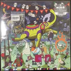 【初版2001年プレス】ねこぢる草 Sound Track CD Sound Track CD「ねこぢる草 新品CD | ブックオフ公式オンライン