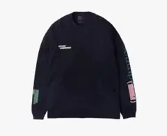 untrace ロンT 25aw アントレース