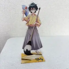 ドズル社おんりーアクスタアクリルスタンド