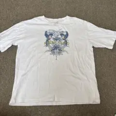 Item thumbnail for item 1794f76b-14ae-418c-b977-2f8195e8a494
