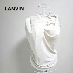 Item thumbnail for item f53495e5-d932-48d4-80fb-44ffb4acdda1