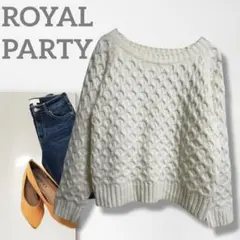 Item thumbnail for item c69115ab-24d8-4eff-8d38-5467863644f0