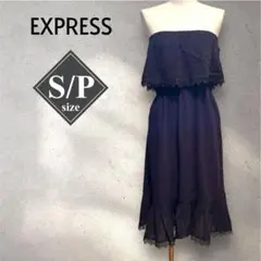 Item thumbnail for item ef98baf1-3720-47c5-bf5b-9f97f6f1ecda