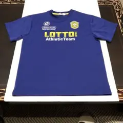 LOTTO Tシャツ