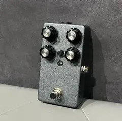 Item thumbnail for item f7944163-f069-46ec-a92d-4e30c923e4a7