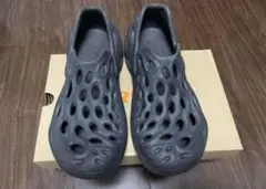MERRELL HYDRO NEXT GEN MOC 27cm