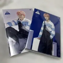 佐野雄大Blu-ray DVD
