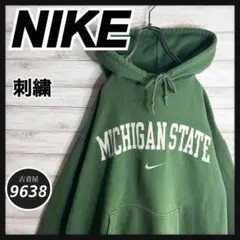 Item thumbnail for item f69026b4-784e-4101-9dec-3a933fc9230e