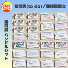 Item thumbnail for item f0edfd76-240d-4b73-8236-da058e7d0a64