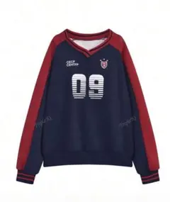 Item thumbnail for item 931ddd3e-19a4-4657-9bfc-ee31cbf957e2