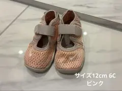 NIKE ナイキ Nike Little Rift リトルリフト 12cm 6C