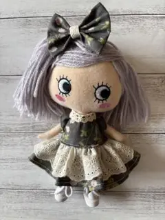 イルメールワンピース