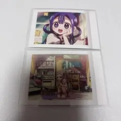 赤根葵　八尋寧々　ぱしゃこれ　放課後少年花子くん　地縛少年花子くん　まとめ売り