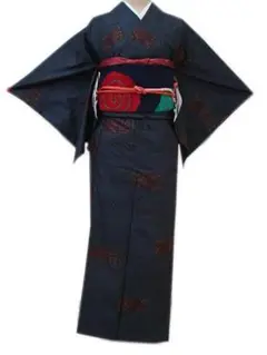 Item thumbnail for item 6052329c-8dee-4d47-a54d-eaa201956be1