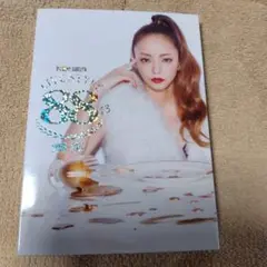 安室奈美恵/namie amuro LIVE STYLE 2016-2017〈…