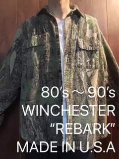 Item thumbnail for item 31458536-2151-4dd3-b8d4-f7e18aed3dbf