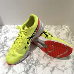 asics TARTHER RP 3 27.5cm ターサーRP3