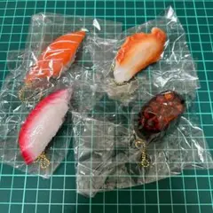 食品サンプル　まとめ売り