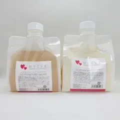 Item thumbnail for item b8404522-bb7a-440f-9790-0c87bc30a395