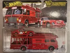 Item thumbnail for item 798e6bd8-51cd-48da-a8c9-67e2ce66aad9