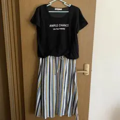 【再値下げ】ワンピース
