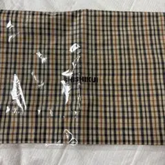 THE SHISHIKUI リュック　レオパード柄 未開封　即日発送 THE SHISHIKUI リュック レオパード柄 未開封 即日発送 - メルカリ