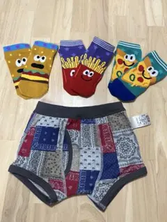 Item thumbnail for item 76145bd5-bfc6-433d-afaf-4f08a1ed9768