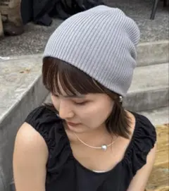 Item thumbnail for item ddba6515-c4fa-4479-b1d6-a3c9a2731cba