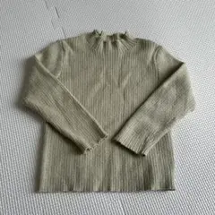 Item thumbnail for item 23894e24-a60e-43f9-b28a-50280ea38630