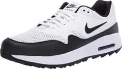 新品未使用!早い者勝ち!ナイキ air max1 G ジェイソン・デイ愛用!