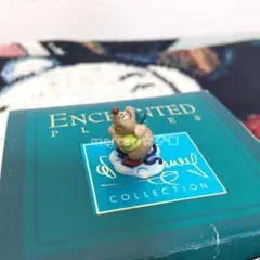 WDCC　シンデレラ　プリンスチャーミング　新品未使用　廃盤品 楽天市場】WDCC シンデレラとチャーミング王子 ロイヤルカップル
