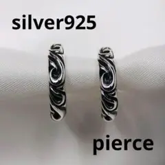Item thumbnail for item 5c5ea2fe-0b74-47ba-a00d-90a85acf651d
