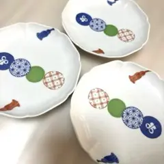 Item thumbnail for item f06fd514-2d1a-464d-b741-31b242cb0ca9