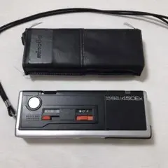 Item thumbnail for item 664ff69f-f432-4304-974d-9e73c1919d21