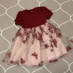 Item thumbnail for item 650e3700-bec7-4fc0-b0bd-668924467dcc