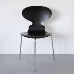 【激レア】ヴィンテージ アントチェア フリッツハンセン