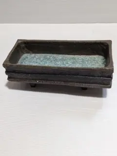 Item thumbnail for item 17f4aaf1-526c-42a2-88fc-9921093955cf