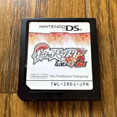ニンテンドーDS ゼルダの伝説 エッグモンスター ドラクエ