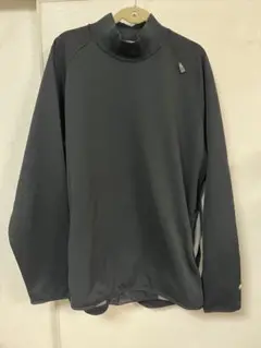 Item thumbnail for item 2a1f44c5-914d-4d55-92d9-dd469bfc57a0