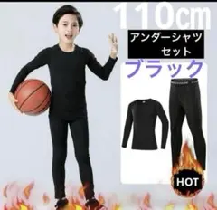 Item thumbnail for item 768d9dfd-78f8-4875-92ab-03911199cffd
