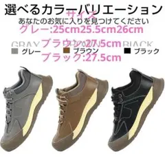 Item thumbnail for item a02e032b-31f7-441c-801f-274261f16a87