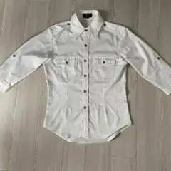 Item thumbnail for item 4b77b0df-85ce-49d8-82e6-9becd39dd028