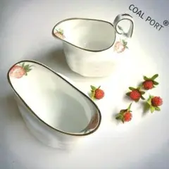 Item thumbnail for item 51922d51-8ea5-4e4a-b400-b420d94a1821