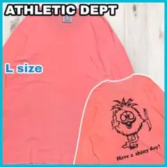Item thumbnail for item a0b80e0b-71ae-4318-bcfe-5ee2e7c60268