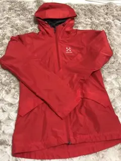 Item thumbnail for item 47fe6a56-7307-4cbc-8629-f38e38bd5da0