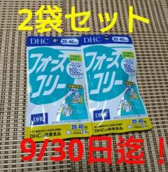 Item thumbnail for item c40dad31-f9b3-4e86-9acc-f0d71aaf952a