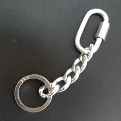 Item thumbnail for item ce4f75ff-ba8c-4e19-bb38-764ee35990e6