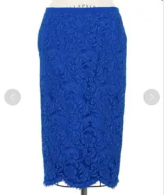 Item thumbnail for item b23b22f3-b4c9-463f-b6fb-16fef701fa39