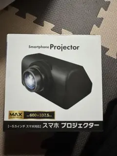 Item thumbnail for item e991af91-4f95-42c5-8373-15dbc3372fcf